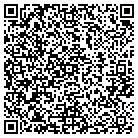 QR code with Danville Centre For Health contacts