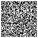 QR code with Enough Inc contacts