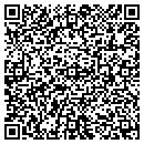 QR code with Art Source contacts