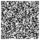 QR code with Artsy Fartsy Art Gallery contacts