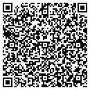 QR code with Art Tile Inc contacts