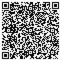 QR code with Art Rugh Gallery contacts