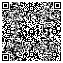 QR code with Case Gallery contacts