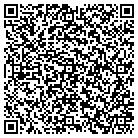 QR code with Sunshine Carpet & Floor Service contacts