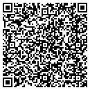 QR code with Forest Of Ennien contacts