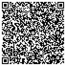 QR code with Four Square Framing LLC contacts