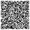 QR code with Gallery At Well Sweep contacts