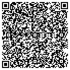 QR code with GidgeWorld.com contacts