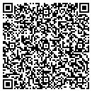 QR code with Miami Auto Marine Inc contacts