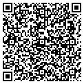 QR code with Grant Hacking contacts