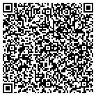 QR code with Kennedy Gallery & Custom Frmng contacts