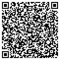 QR code with 2c Architecture contacts