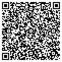 QR code with Absolute Designs contacts