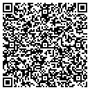 QR code with Accordion Gallery contacts