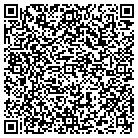 QR code with Smith Brothers Carpet Inc contacts