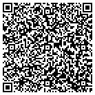 QR code with Bucksport Family Medicine contacts
