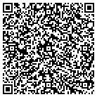 QR code with Afg Framing Design Center contacts