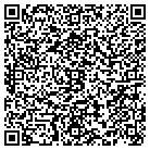 QR code with A.J.Dillon Gallery of Art contacts