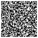 QR code with Alampi Art Studio contacts