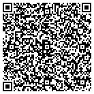 QR code with Goodwill Workforce Solutions contacts