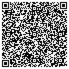 QR code with Apalachicola Building Department contacts