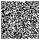 QR code with Art Dimensions contacts