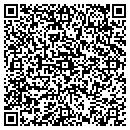 QR code with Act I Gallery contacts