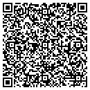 QR code with Addison Rowe Fine Art contacts