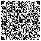 QR code with Adieb Khadoure Fine Arts contacts