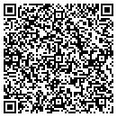 QR code with 14 Sculptors Gallery contacts