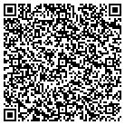 QR code with 21st Twenty First Gallery contacts