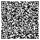 QR code with 25 Park LLC contacts