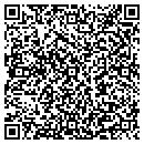 QR code with Baker Rehab Grouop contacts