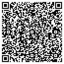 QR code with 261 Arts contacts