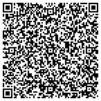 QR code with Blind Industries & Service of MD contacts