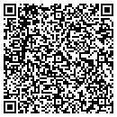 QR code with 5 Plus 5 Gallery contacts
