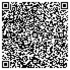 QR code with Americas Top Realty Inc contacts