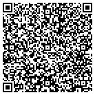 QR code with Acanthus Ancient Art contacts