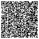 QR code with Accent on the Home contacts