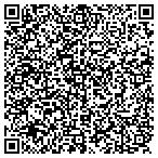 QR code with A Clean Well Lighted Place Inc contacts