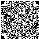 QR code with Adam Williams Fine Art Ltd contacts