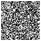 QR code with A Dimitrios Design Archive contacts