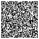 QR code with Air Gallery contacts
