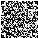 QR code with Airstudiogallery.com contacts