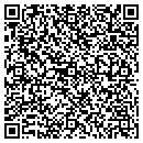 QR code with Alan M Goffman contacts
