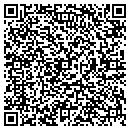 QR code with Acorn Gallery contacts
