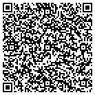 QR code with Berkshire Hand Therapy Pc contacts