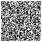 QR code with 43rd & Main Coin Laundry contacts