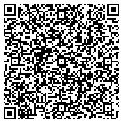 QR code with Berkshire Medical Center contacts