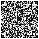QR code with Anita's Atelier contacts